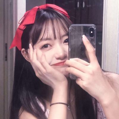 少年神魔录游戏